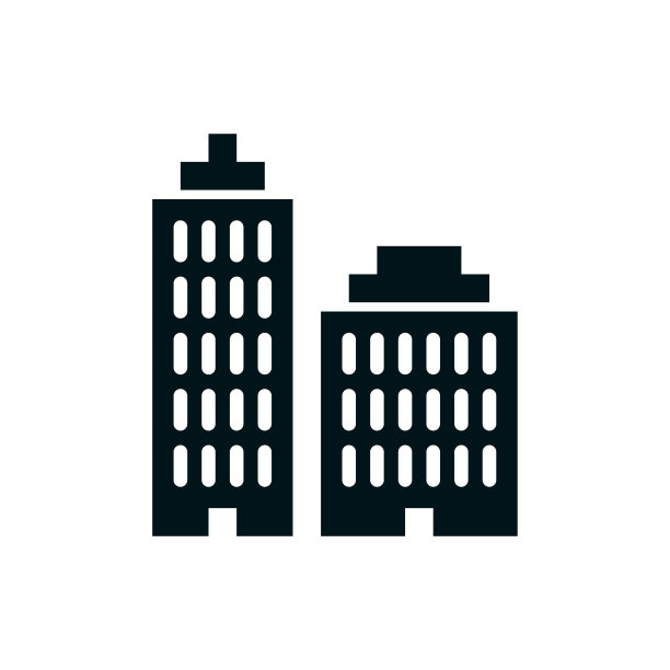 城市规划计划立体图标图片下载