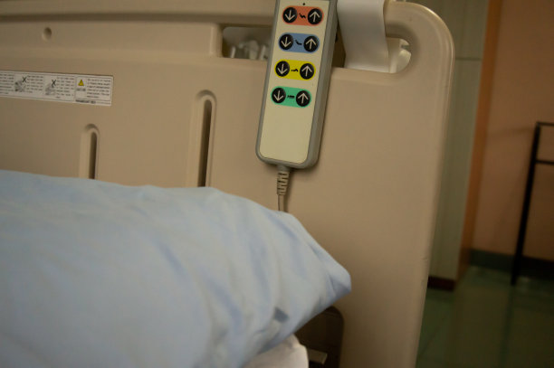 医院设备图片下载