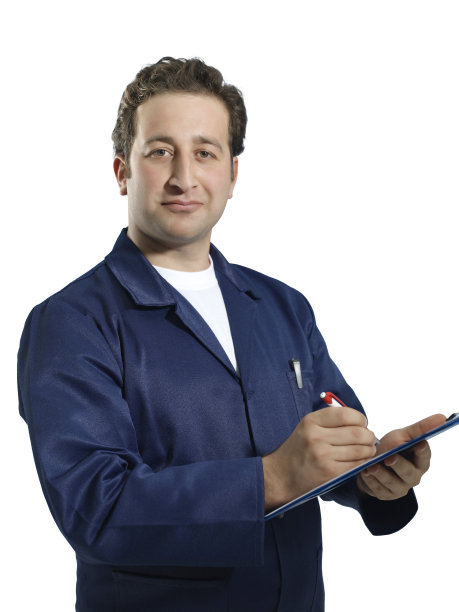 修理工图片下载