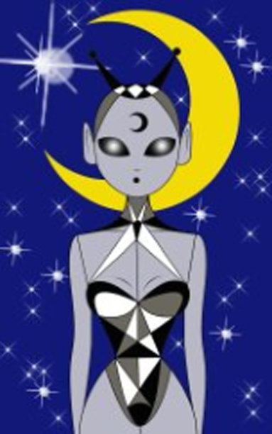 阿连女孩图片下载