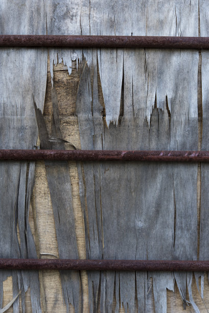 手推小车图片下载