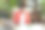 现代40岁的小企业主女性在工作图片下载