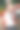 现代绿色办公室里微笑的现代女员工图片下载