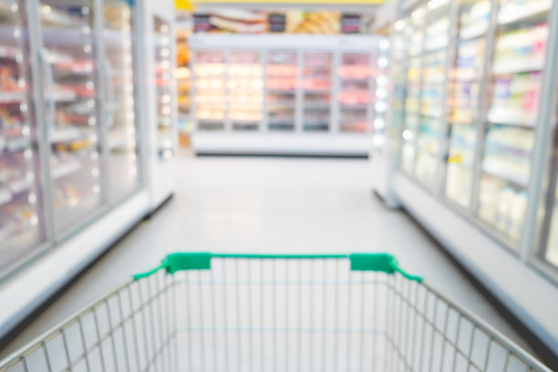 摘要:超市购物车模糊图片图片下载