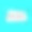 Moden Flat Banner。线性语音气泡。宣传横幅。新潮的平面几何矢量横幅。图片下载