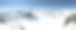 在达沃斯克罗斯特斯山脉美丽的瑞士阿尔卑斯山滑雪之旅。在雪山上滑雪、登山。查看位于Sertigpass的Piz Kesch图片下载