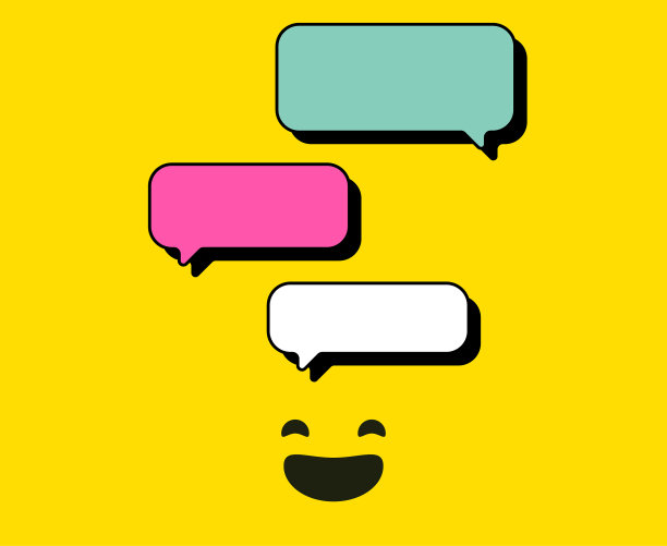 表情符号和图片下载