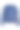 皮夹克孤立在白色背景。图片下载