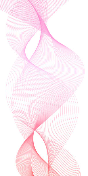 迷幻波网页横幅集图片下载