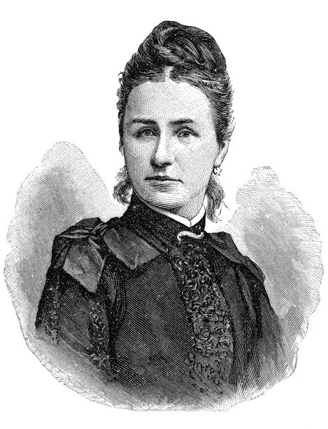 罗伊斯公爵夫人，肖像图片下载