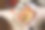 川北凉粉、豆浆，以青花、米、地瓜粉为原料制成，四川街头小吃，中国美食图片下载