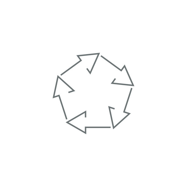 箭头图标图片下载