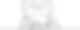单线画两个可爱的男孩在玩耍图片下载