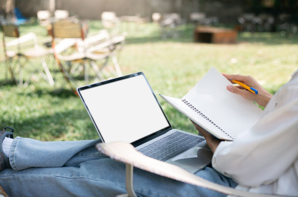 商业、金融和教育图片下载