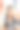 自拍、肖像和商务女性，成功的标志ok，办公室里的协议和完美的表情符号。图片，微笑和快乐的女工用手势表示“好的，干得好”和“是”图标图片下载