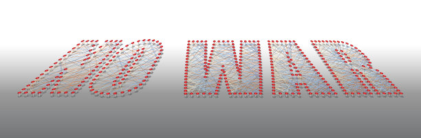 没有战争图片下载