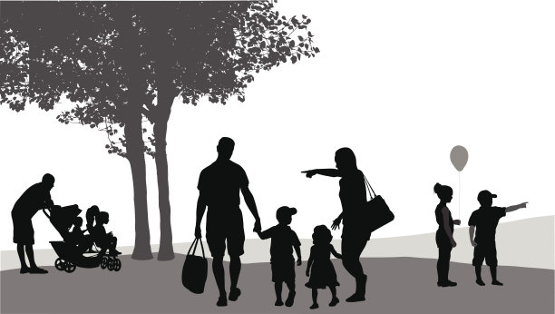 户外运动图片下载