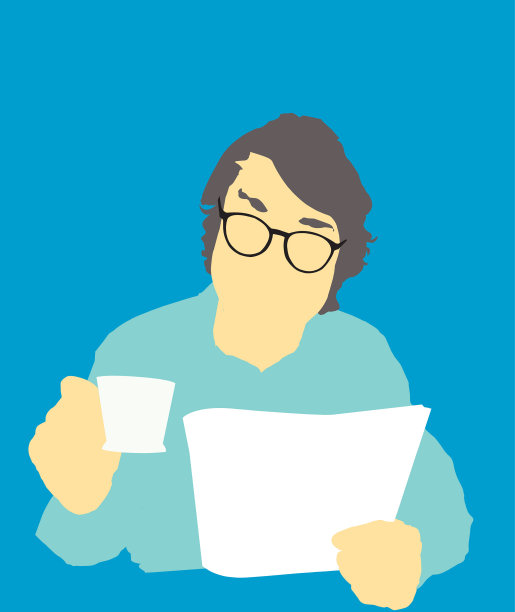 下午茶时间,图片下载