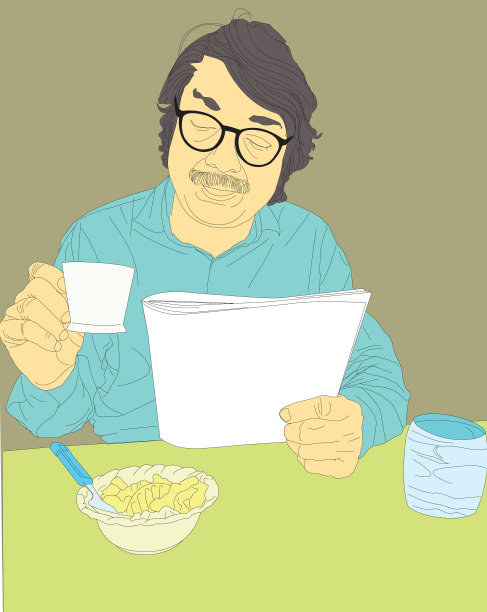 下午茶时间,图片下载