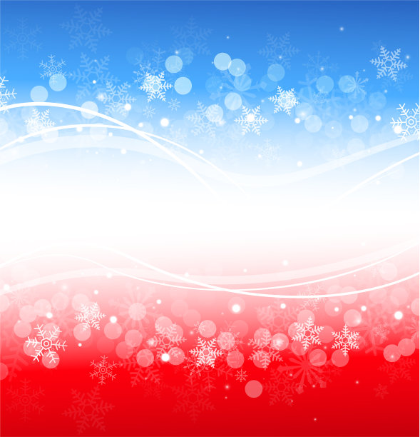 圣诞节的背景图片下载