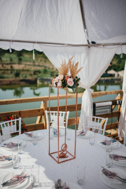 装饰豪华表。图片下载