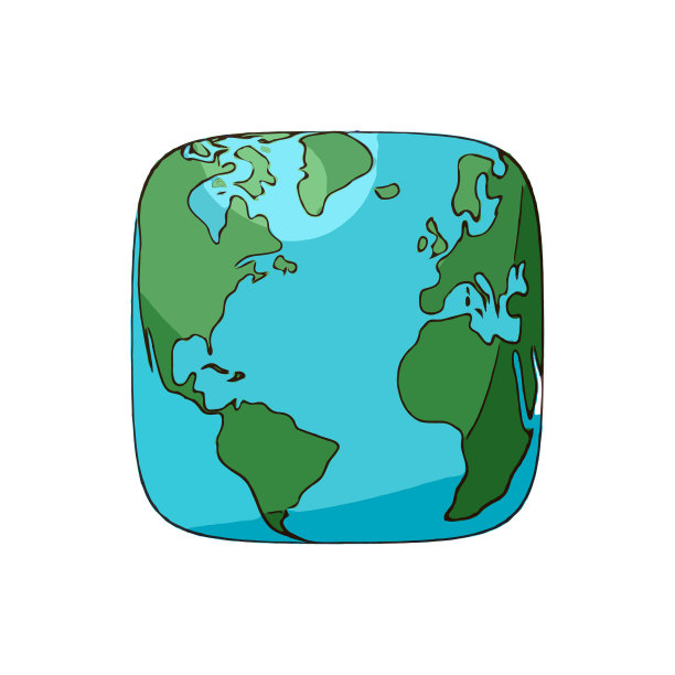 地球地球图片下载