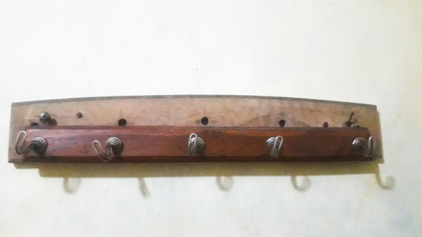 挂衣服的架子图片下载