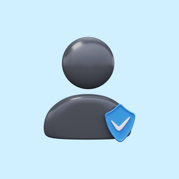 安全保障。经过验证，安全用户3D渲染图片下载