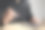 检查表的概念。商人在复选框上勾选标记。图片下载