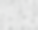 涂鸦可爱的儿童玩具手绘元素图片下载