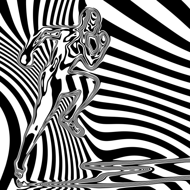 超级英雄2图片下载