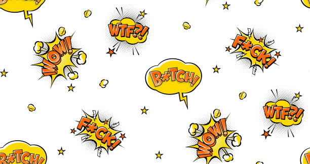 漫画书无缝模式图片下载