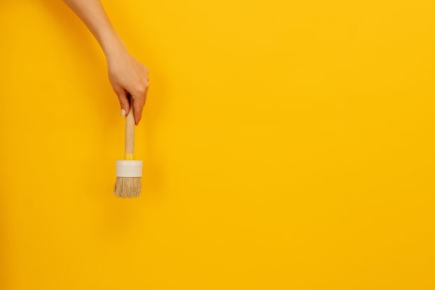 手持刷图片下载