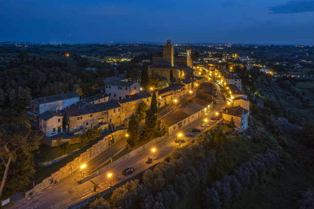 达芬奇图片下载
