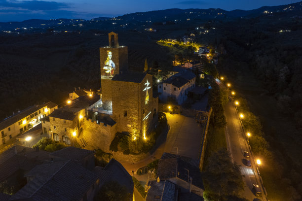 达芬奇图片下载