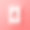 智能手机与地球。图标在红色背景与阴影图片下载
