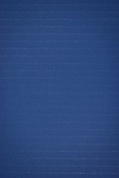 蓝色纸盒纹理背景，空白靛蓝纸板为设计图片下载