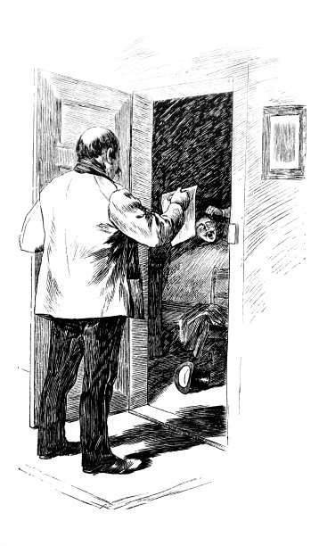 卧铺信图片下载