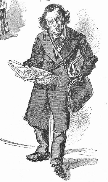 工作室瘟疫，画商图片下载