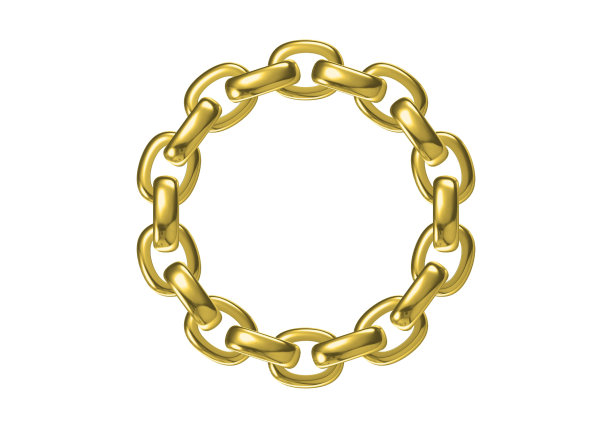 婚戒3D渲染(高分辨率3D图像)图片下载