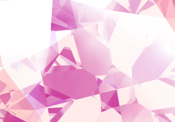 逼真的钻石纹理近距离，设计壁纸。三维渲染图片下载