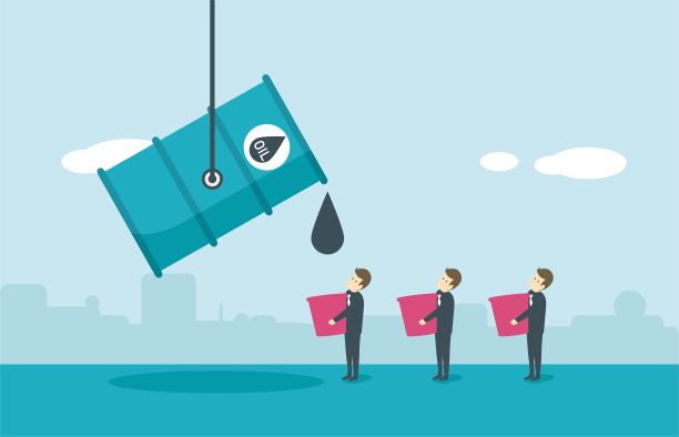 能源危机图片下载