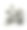 阿尔及尔的摩尔人女士，时尚史，盘腿坐在地板上，19世纪，19世纪图片下载