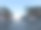 空旷的广场前的现代建筑图片下载