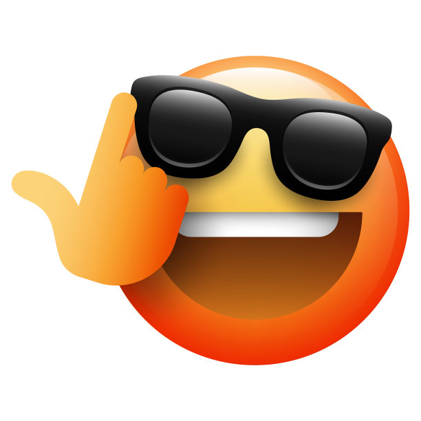 现实emoji图片下载