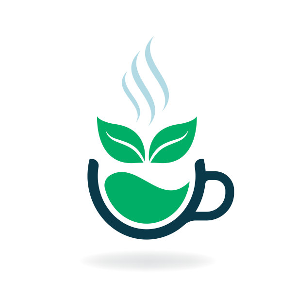 健康的饮料图片下载