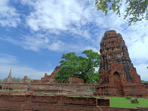 古代的图片下载