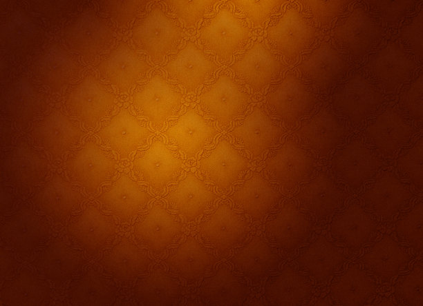 抽象的复古暗橙色纹理背景图片下载