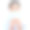 钱女人，脸或肖像的眼睛与彩票赢得，比赛赠品或欧元现金奖。金融交易人，金融自由或隐藏赢家与财富支付在白色背景工作室图片下载