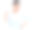 工作室现金，肖像和快乐的女人与彩票赢得，比赛赠品或美元钞票奖。金融奖金，支付或奖金的赢家扑克，宾果或赌场赌博在白色的背景图片下载